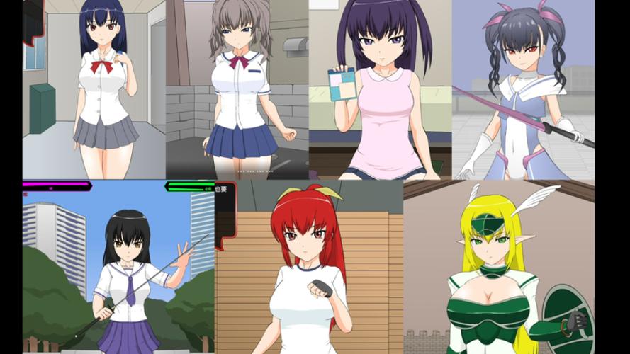 jsk游戏工坊