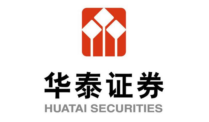 华泰证券用什么交易软件缩略图