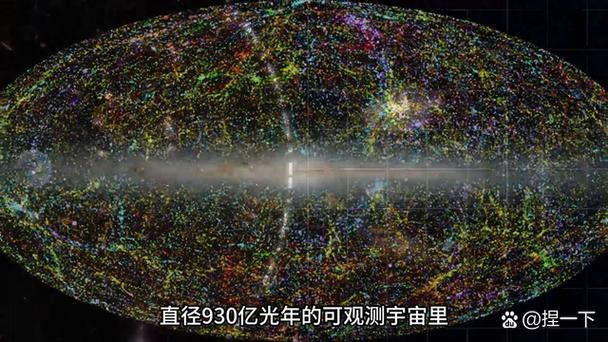 虚无和虚空谁更强一点图标