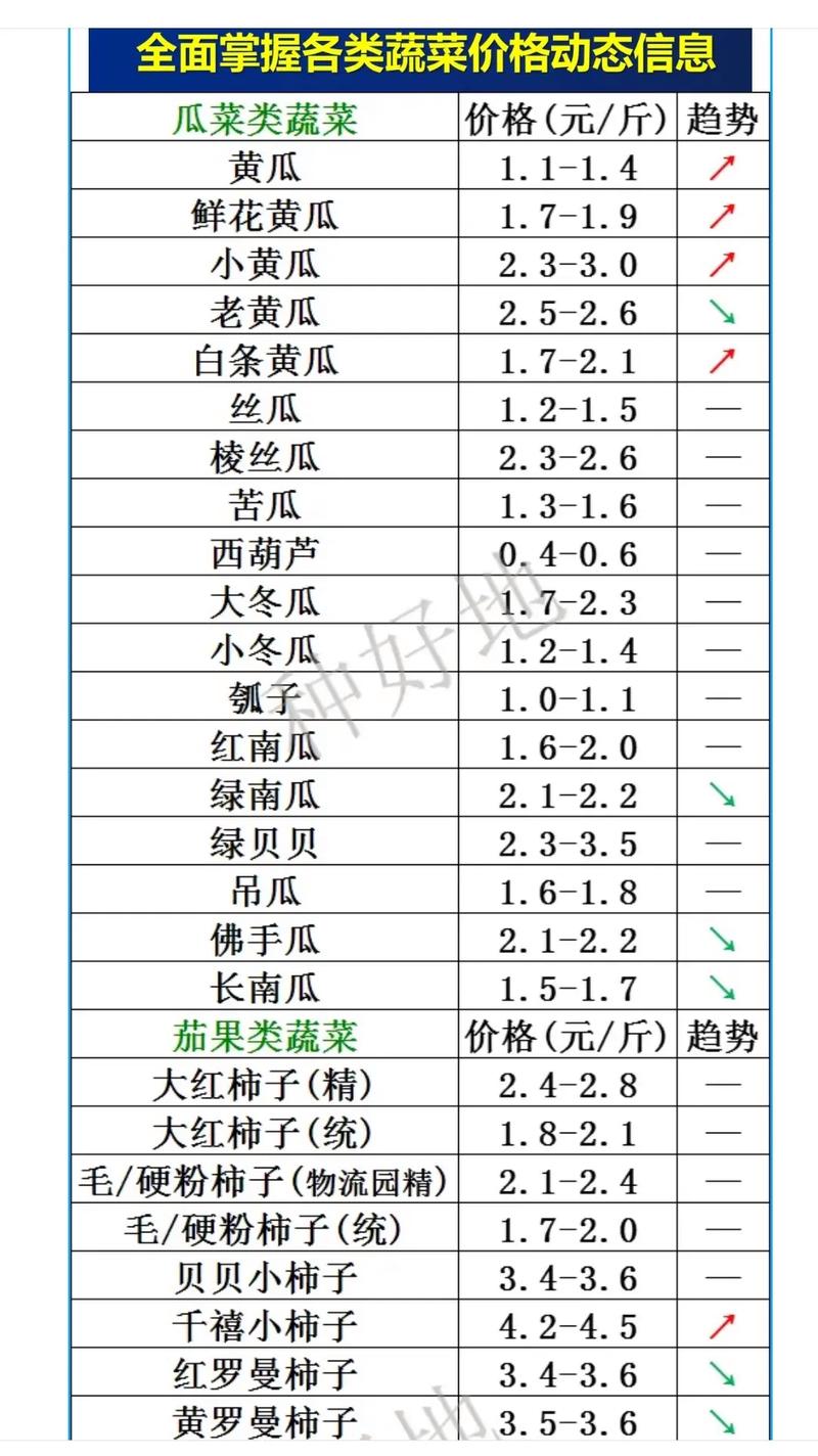 呆萝卜为什么这么便宜