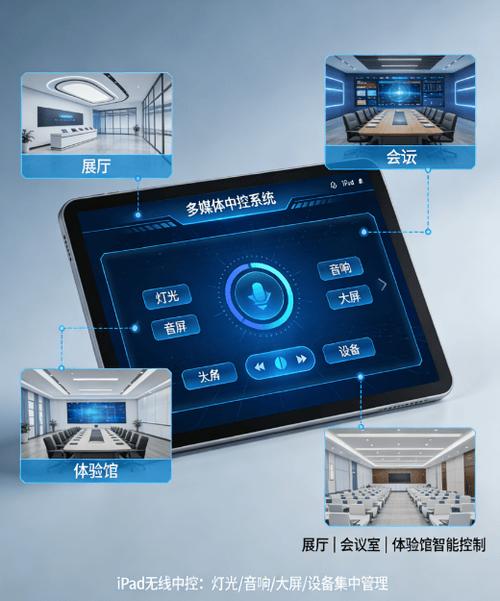 戴尔关闭开盖自动开机