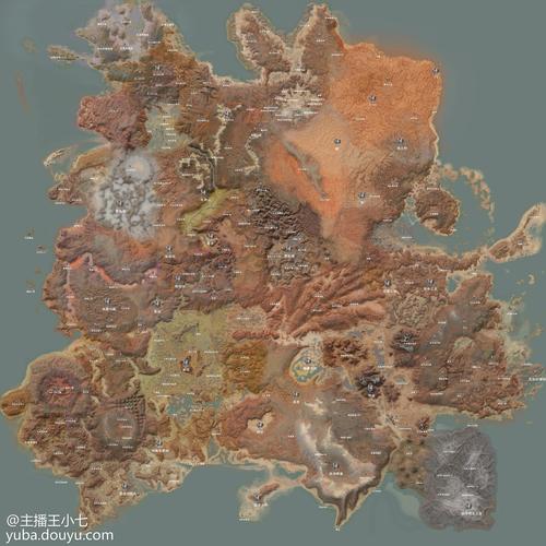 剑士创意工坊mod推荐图标
