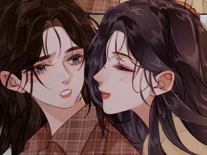 纯百双女主GL