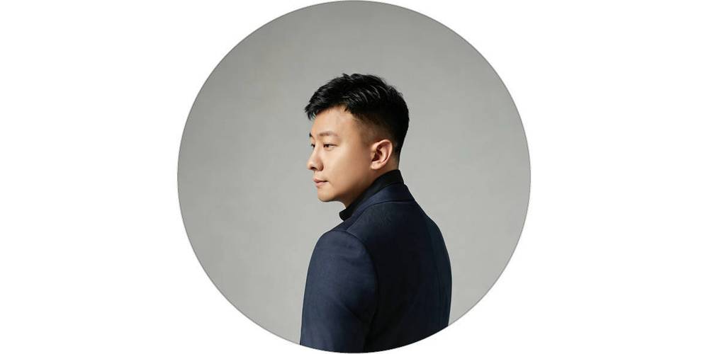 微信头像怎么设置成圆截图