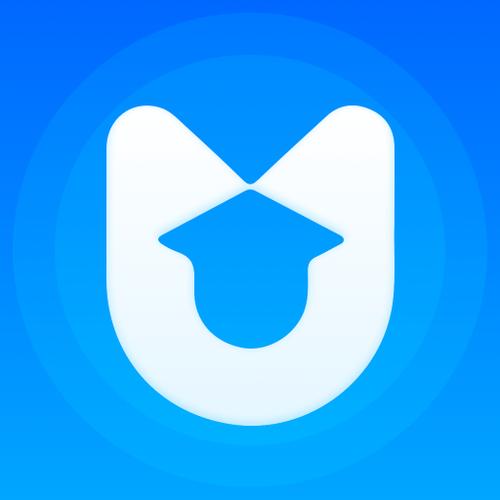 辅助工具图标