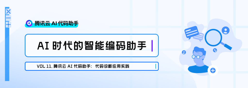 手机显示是2g怎么回事截图