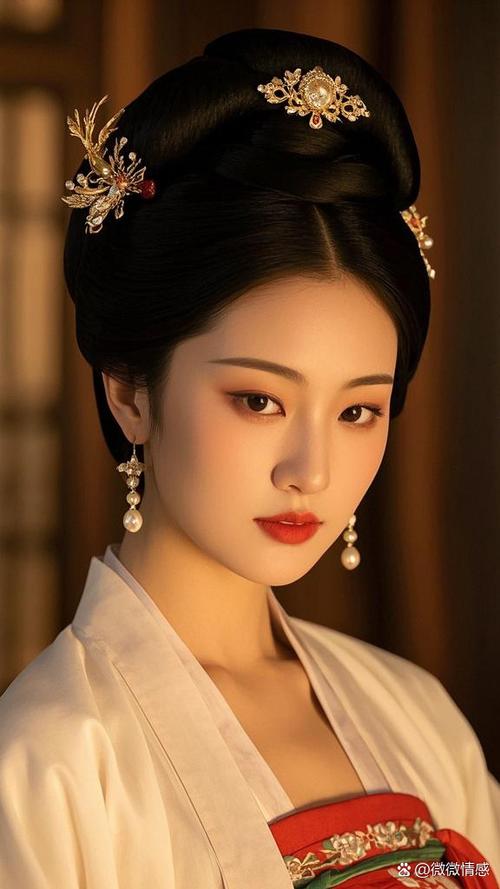 女生说谢谢你怎么撩她截图