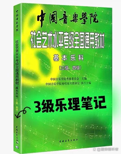 基本乐理试题及答案游戏截图