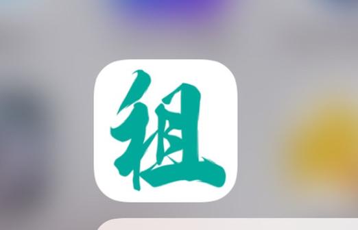 安心租号下载ios图标