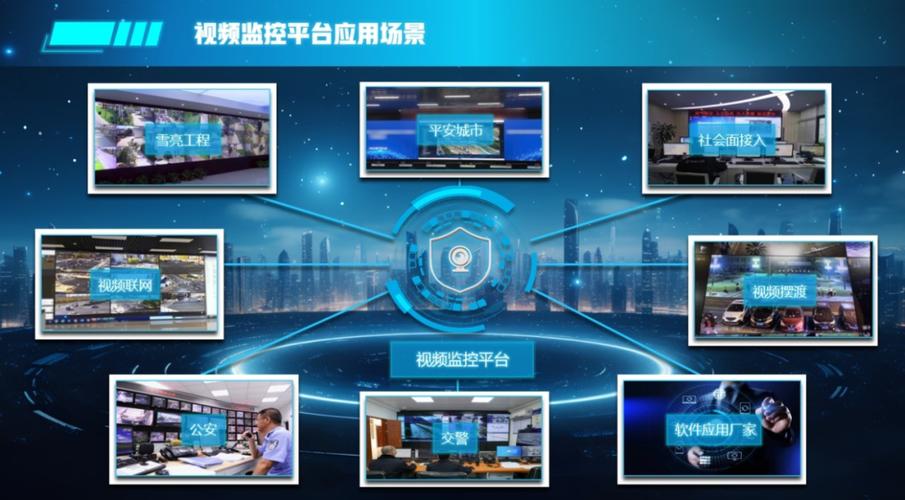 4路录像机能否接6个摄像头截图