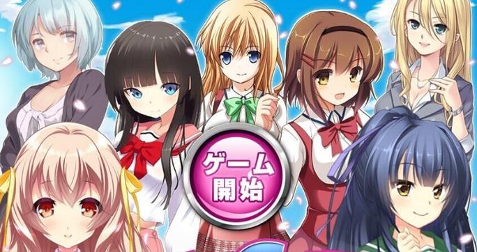 偷窃少女的教育方法汉化版下载图标