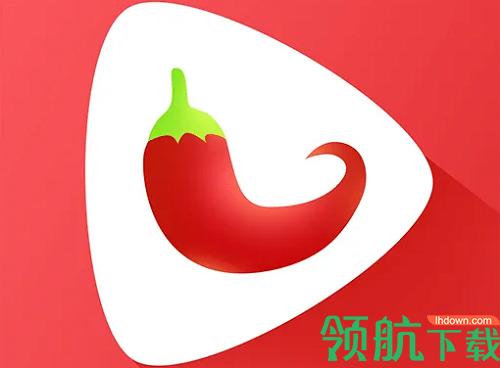 辣椒视频如何下载