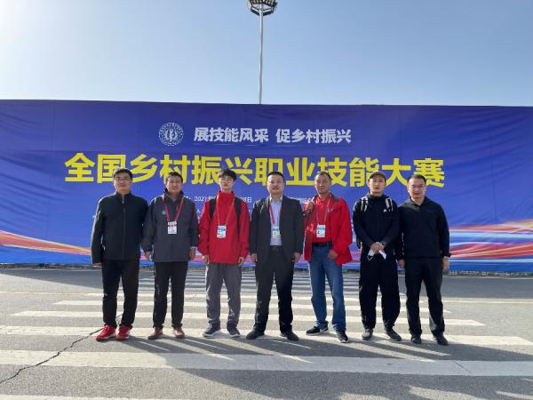 15种村民职业排行图标