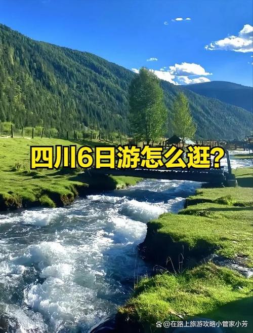 游客体验在哪些方面截图