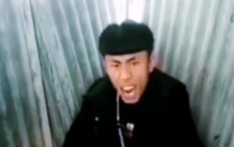 老八早期视频