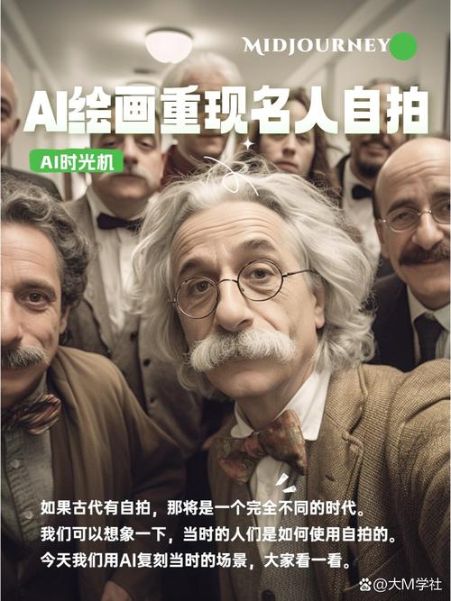 qq聊天背景怎么恢复默认截图