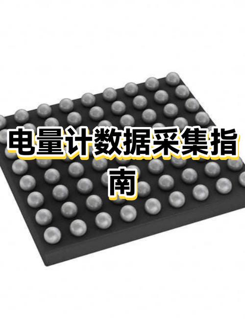 数据采集的方法有哪几种游戏截图