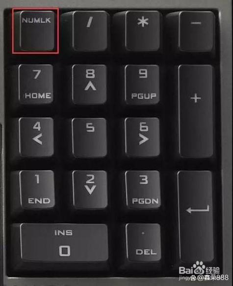 键盘上f9键的用途图标