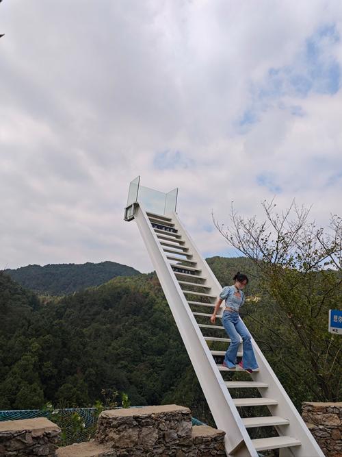 完美天梯段位图图标