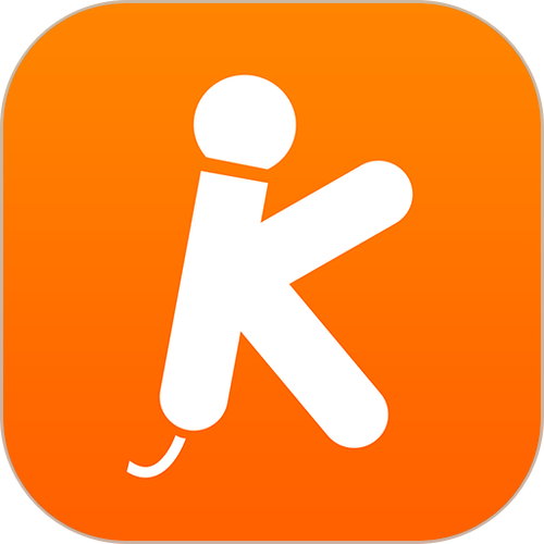 k米音乐下载截图