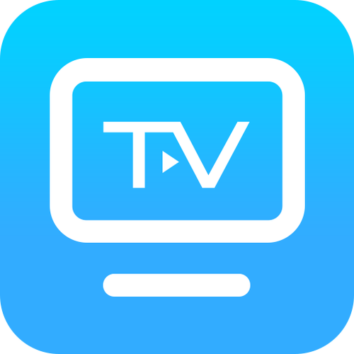 风云tv下载游戏截图