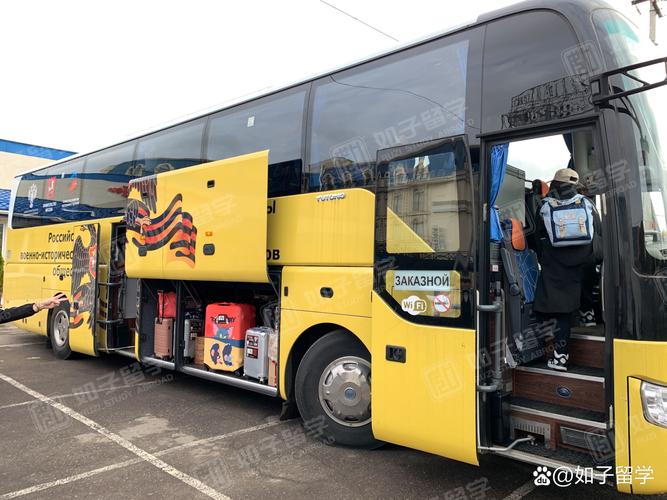 换机软件哪个最好用游戏截图