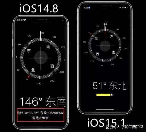 手机卡针旁边的空孔捅了怎么办