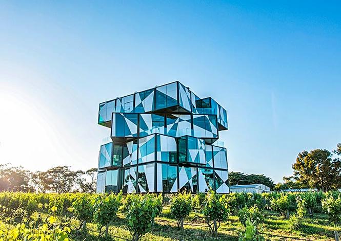 360全景图合成软件图标