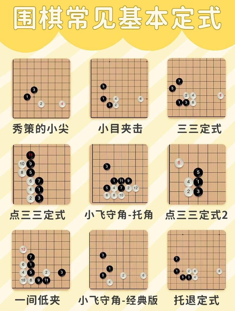 从宽棋2026最新集数截图