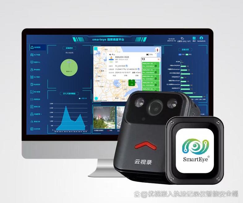 gps及远程录音缩略图
