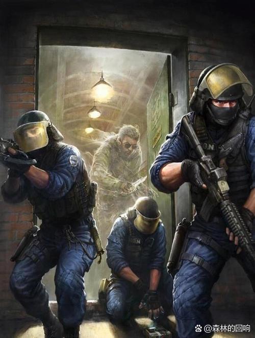 cs1.6中文版下载地址