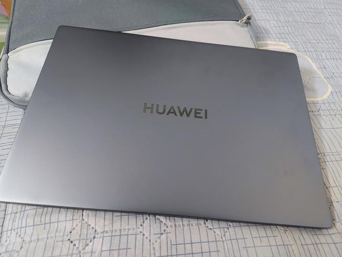 华为笔记本电脑开不了机怎么办截图
