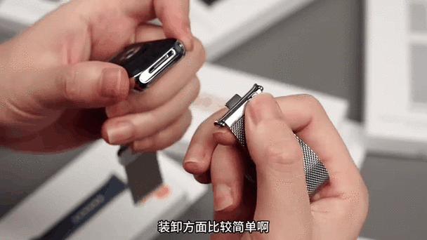 小米手环腕带在哪里买缩略图