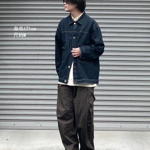 优衣库代购赚钱吗