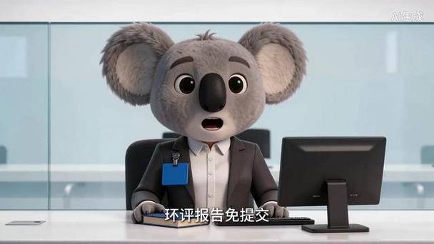 电脑游戏突然变成小窗口图标