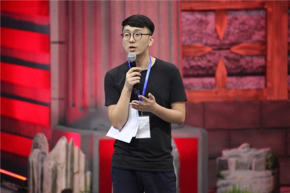 单身图片适合发朋友圈缩略图