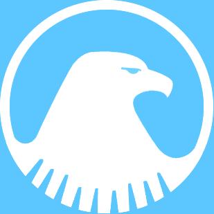 猎鹰浏览器下载app截图