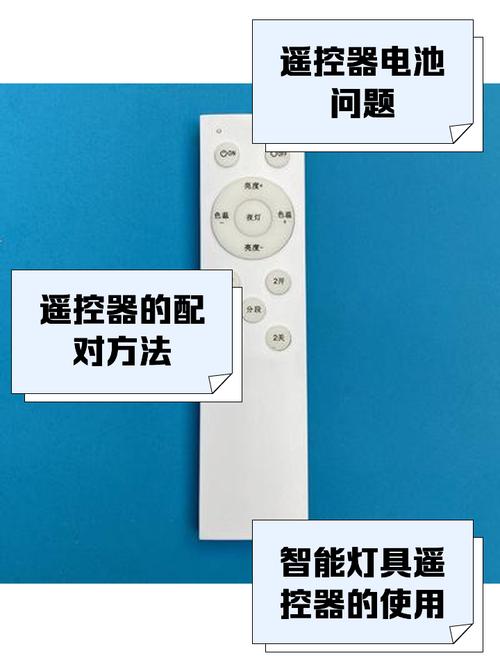 路由器无线灯不亮游戏截图
