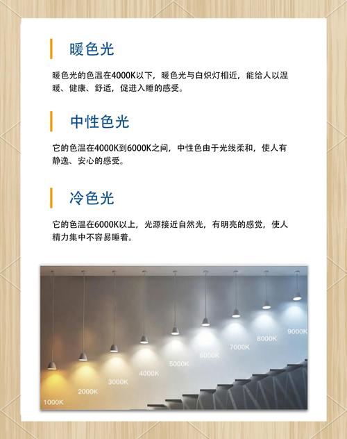 施乐跟理光打印机哪一种好图标