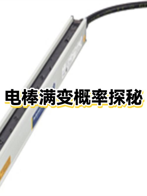 样本空间与事件截图