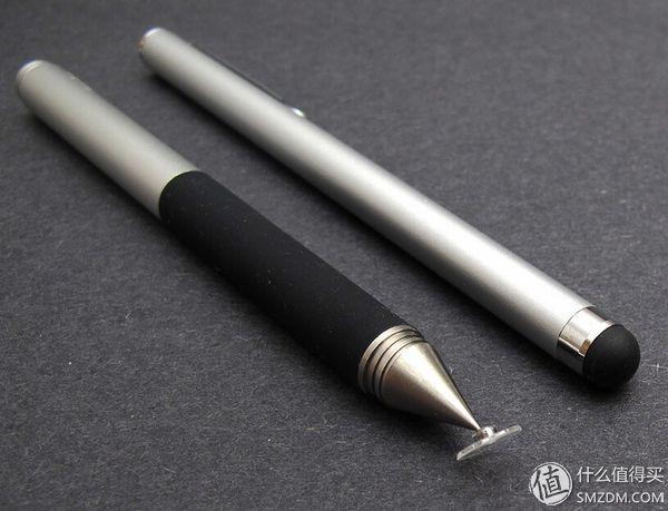 casio计算器小数点位数图标
