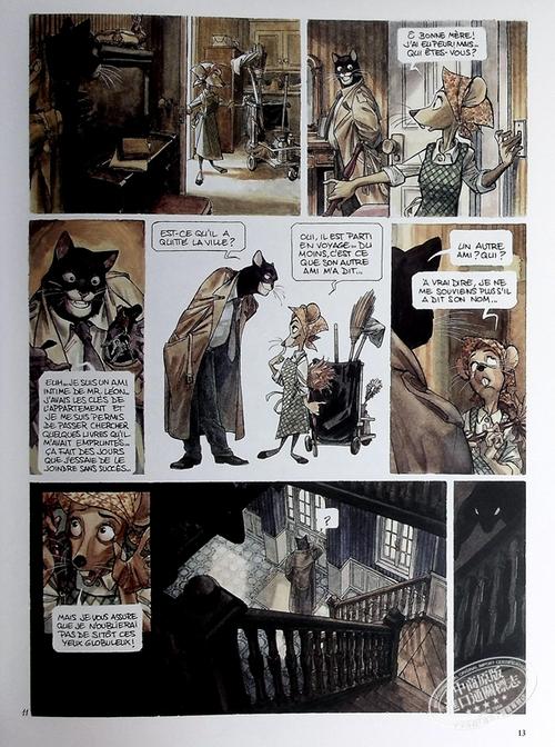 黑猫侦探漫画pdf缩略图
