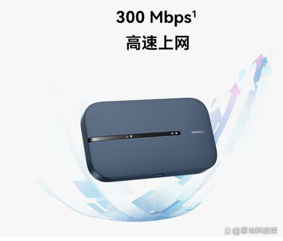 随时wifi哪个牌子好