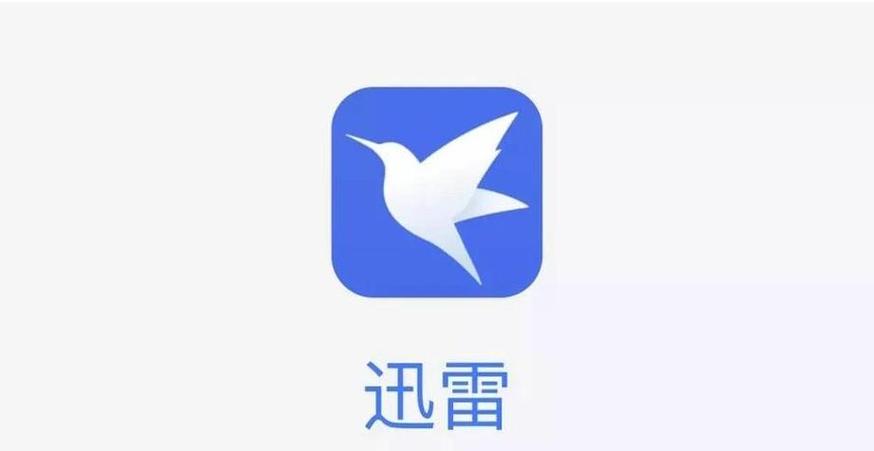 迅雷老旧版本下载安装游戏截图