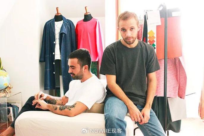 sunnei是什么意思游戏截图