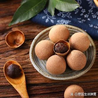 男人吃桂圆壮阳吗图标