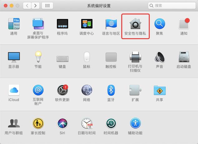 硬盘无法访问,拒绝访问