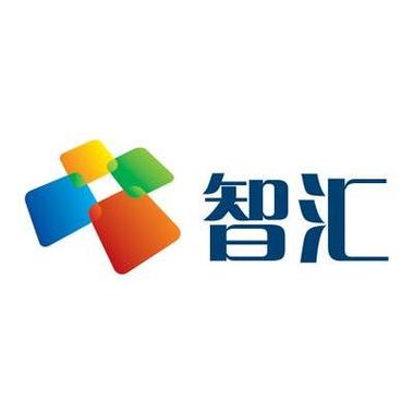 网上国网官方免费下载缩略图