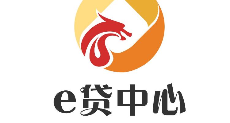 融易贷app下载安装图标