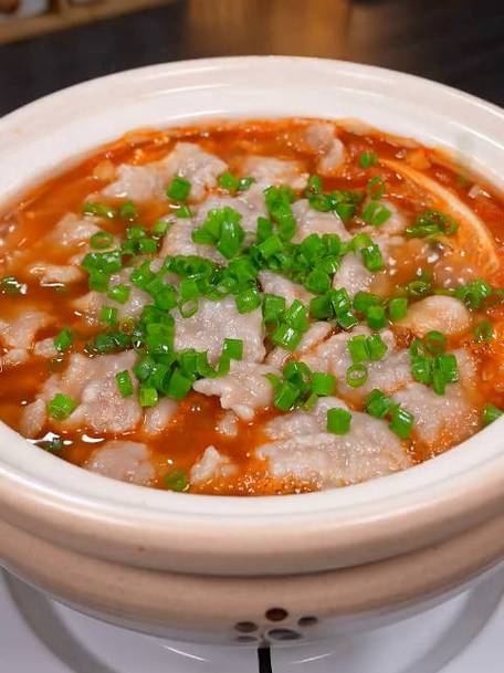 滑肉做法图标